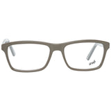 Monture de Lunettes Homme WEB EYEWEAR WE5155 53049