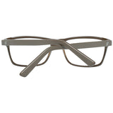 Monture de Lunettes Homme WEB EYEWEAR WE5155 53049