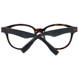 Monture de Lunettes Homme Ermenegildo Zegna ZC5002 05251