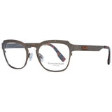 Monture de Lunettes Homme Ermenegildo Zegna ZC5004 03449