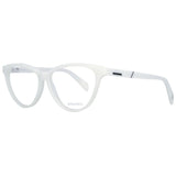 Monture de Lunettes Femme Diesel DL5130 54024