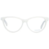 Monture de Lunettes Femme Diesel DL5130 54024