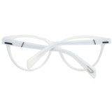 Monture de Lunettes Femme Diesel DL5130 54024