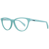 Monture de Lunettes Femme Diesel DL5130 54095