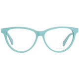 Monture de Lunettes Femme Diesel DL5130 54095