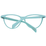 Monture de Lunettes Femme Diesel DL5130 54095