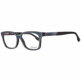 Monture de Lunettes Femme Diesel DL5137 55005