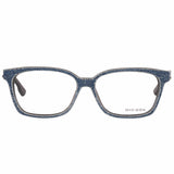 Monture de Lunettes Femme Diesel DL5137 55005