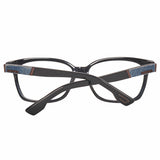 Monture de Lunettes Femme Diesel DL5137 55005