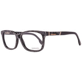 Monture de Lunettes Femme Diesel DL5137 55020