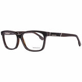Monture de Lunettes Femme Diesel DL5137 55056