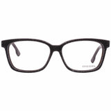 Monture de Lunettes Femme Diesel DL5137 55056