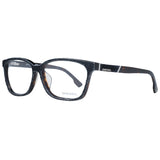 Monture de Lunettes Femme Diesel DL5137-F 58056