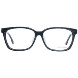 Monture de Lunettes Femme Diesel DL5137-F 58056