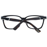 Monture de Lunettes Femme Diesel DL5137-F 58056