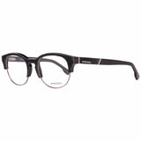 Monture de Lunettes Unisexe Diesel DL5138 50005