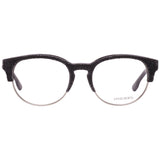 Monture de Lunettes Unisexe Diesel DL5138 50005
