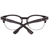 Monture de Lunettes Unisexe Diesel DL5138 50005