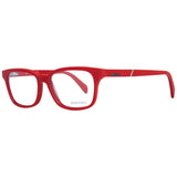 Monture de Lunettes Unisexe Diesel DL5129 52068