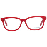 Monture de Lunettes Unisexe Diesel DL5129 52068