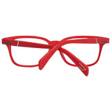 Monture de Lunettes Unisexe Diesel DL5129 52068