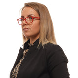 Monture de Lunettes Unisexe Diesel DL5129 52068