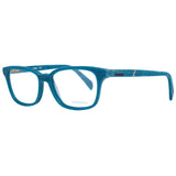 Monture de Lunettes Unisexe Diesel DL5129 52089
