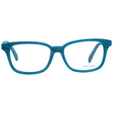 Monture de Lunettes Unisexe Diesel DL5129 52089