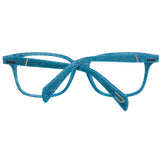 Monture de Lunettes Unisexe Diesel DL5129 52089