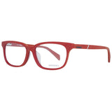 Monture de Lunettes Unisexe Diesel DL5129-F 57068