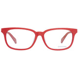 Monture de Lunettes Unisexe Diesel DL5129-F 57068