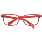 Monture de Lunettes Unisexe Diesel DL5129-F 57068