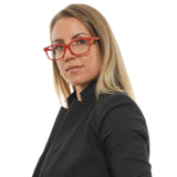 Monture de Lunettes Unisexe Diesel DL5129-F 57068