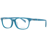Monture de Lunettes Unisexe Diesel DL5129-F 57089