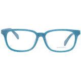 Monture de Lunettes Unisexe Diesel DL5129-F 57089