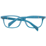 Monture de Lunettes Unisexe Diesel DL5129-F 57089