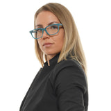 Monture de Lunettes Unisexe Diesel DL5129-F 57089