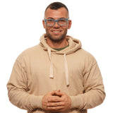 Monture de Lunettes Unisexe Diesel DL5129-F 57089