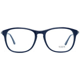 Monture de Lunettes Homme Tods TO5140 53089