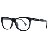 Monture de Lunettes Unisexe Diesel DL5144-D 58005