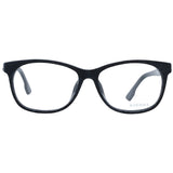 Monture de Lunettes Unisexe Diesel DL5144-D 58005