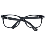 Monture de Lunettes Unisexe Diesel DL5144-D 58005