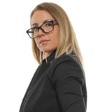 Monture de Lunettes Unisexe Diesel DL5144-D 58005