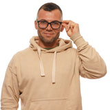 Monture de Lunettes Unisexe Diesel DL5144-D 58005