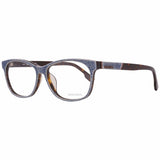 Monture de Lunettes Unisexe Diesel DL5144-D 58056