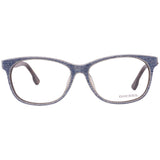 Monture de Lunettes Unisexe Diesel DL5144-D 58056