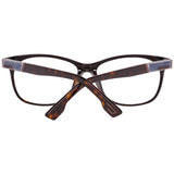 Monture de Lunettes Unisexe Diesel DL5144-D 58056