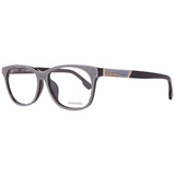 Monture de Lunettes Unisexe Diesel DL5144-D 5805A