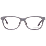 Monture de Lunettes Unisexe Diesel DL5144-D 5805A