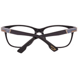 Monture de Lunettes Unisexe Diesel DL5144-D 5805A